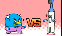 윌유메리미