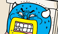 윌유메리미
