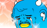 윌유메리미