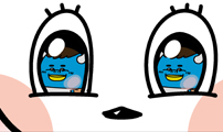 윌유메리미