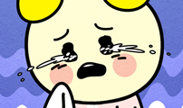 윌유메리미