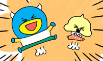 윌유메리미