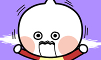 윌유메리미