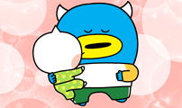 윌유메리미