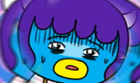 윌유메리미