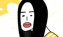 윌유메리미