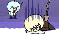 윌유메리미