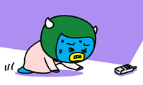 윌유메리미