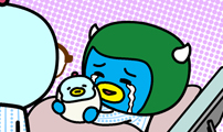 윌유메리미