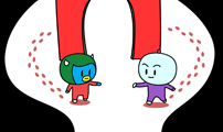 윌유메리미