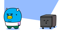 윌유메리미