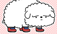 윌유메리미