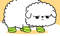 윌유메리미