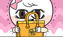 윌유메리미