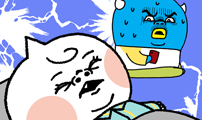 윌유메리미
