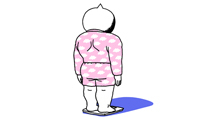 윌유메리미