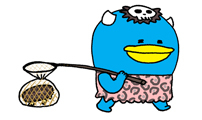 윌유메리미