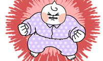 윌유메리미