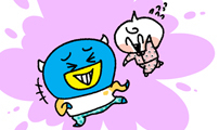 윌유메리미