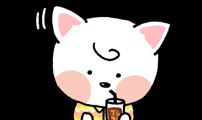 윌유메리미