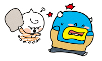 윌유메리미