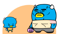 윌유메리미
