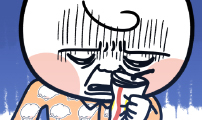 윌유메리미