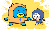 윌유메리미