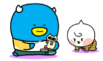 윌유메리미