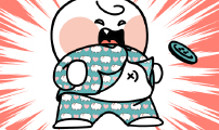 윌유메리미