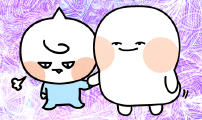 윌유메리미