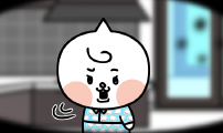 윌유메리미