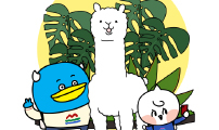 윌유메리미