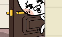 윌유메리미