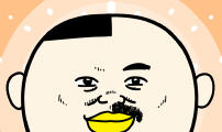 윌유메리미