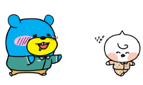 윌유메리미
