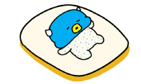 윌유메리미