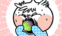 윌유메리미