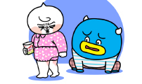 윌유메리미