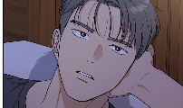인생내꺼