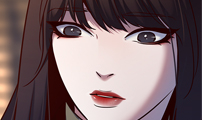 일렉시드