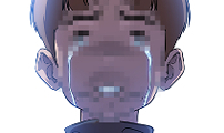 존X킬러