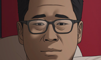 종말이 찾아왔다
