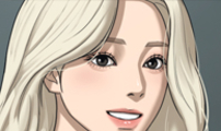 종말이 찾아왔다