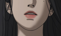 종말이 찾아왔다