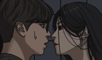 종말이 찾아왔다