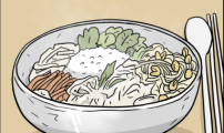 죽어 천국에 가다