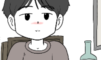죽어 천국에 가다
