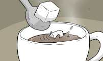 죽어 천국에 가다