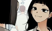 쪽팔려게임